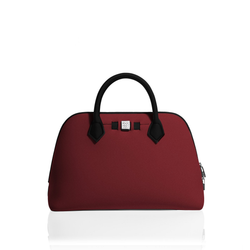 Save My Bag 10530N