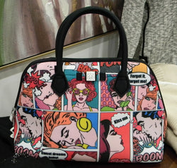 Save My Bag 10530N