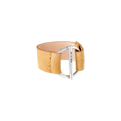 Uno De 50 PUL1899 Bracelet