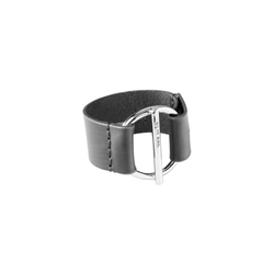 Uno De 50 PUL1899 Bracelet