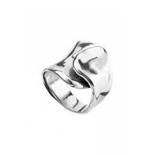 Uno De 50 ANI0562 Ring