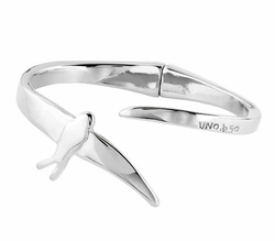 Uno De 50 PUL1894 Bracelet
