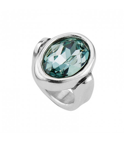 Uno De 50 Orion Ring