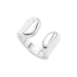 Uno De 50 ANI0598 Ring