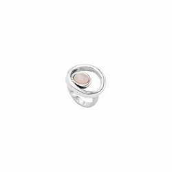 Uno De 50 ANI0604 Ring