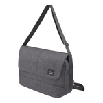 Beside-u BAPM1906 (Flake Black)