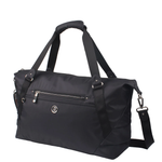 Beside-u BNUA139 (Black)