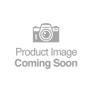 FDJ 5171827 Divine Wash Christina Cigarette Ankle Jean