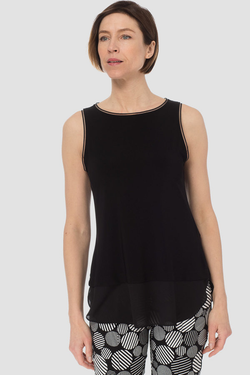 Joseph Ribkoff Cami 183126