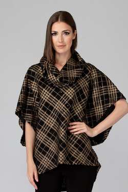 Joseph Ribkoff Cover Up 194775